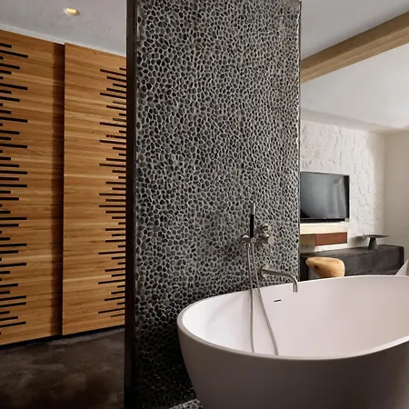 Kove Hotel & Spa Mykonos - Mgallery Collection-2