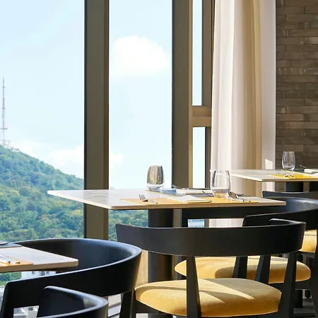 Voco Seoul Myeongdong By Ihg-2