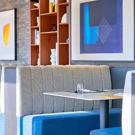 Voco Seoul Myeongdong By Ihg-2