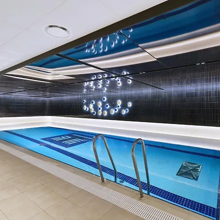 Voco Seoul Myeongdong By Ihg-3