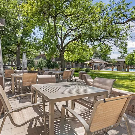 Best Western Plus Burley Inn & Convention Center-2