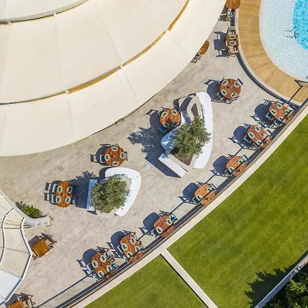 Susona Bodrum, Lxr Hotels & Resorts-3
