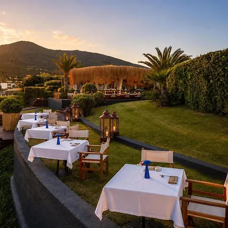 Susona Bodrum, Lxr Hotels & Resorts-2