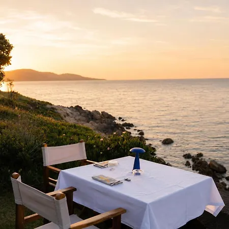 Susona Bodrum, Lxr Hotels & Resorts-2