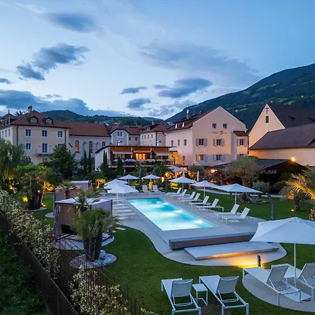 Residence Traube-2