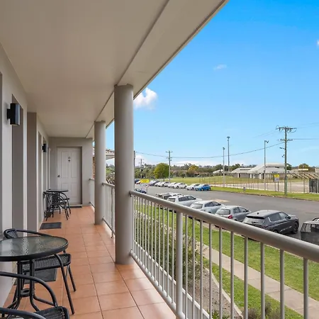 Maynestay Motel-3