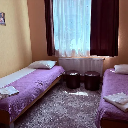 Hotel Kardinal-3
