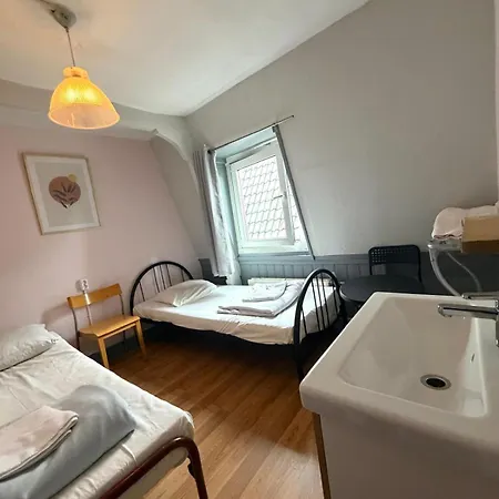 Hotel Tamara-2