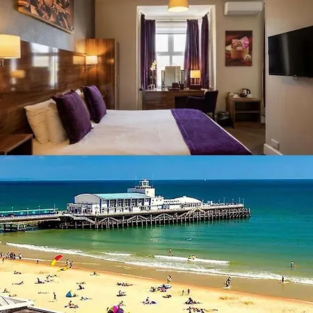 The Chocolate Box Hotel-3