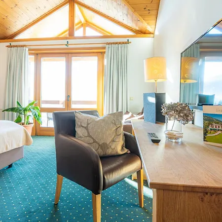 Hotel Das Gastein - ganzjährig inklusive Alpentherme - Sommersaison 2022 zusätzlich inklusive Gasteiner Bergbahnen-3