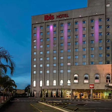 Ibis Sao Paulo Interlagos-3