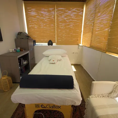 Lavender Boutique Hotel-2