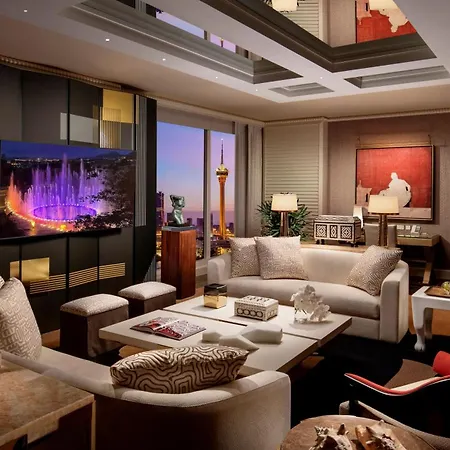 Wynn Macau-2