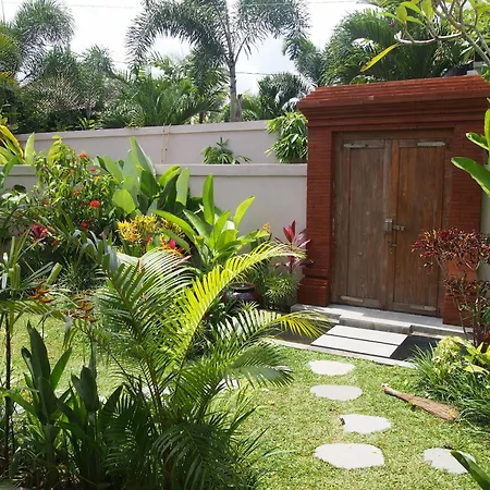 Calma Ubud Suite & Villas - Rice Fields View, Infinity Pool !-2