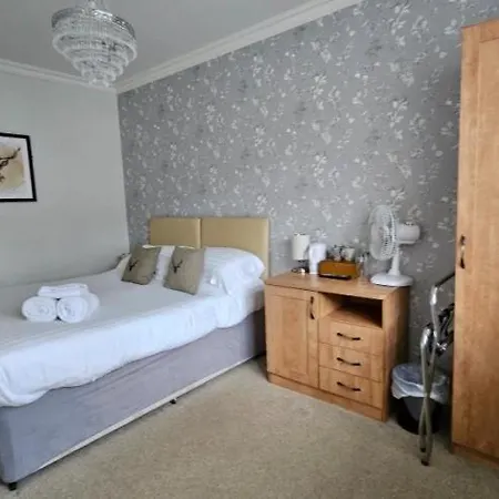 The Coach House-3
