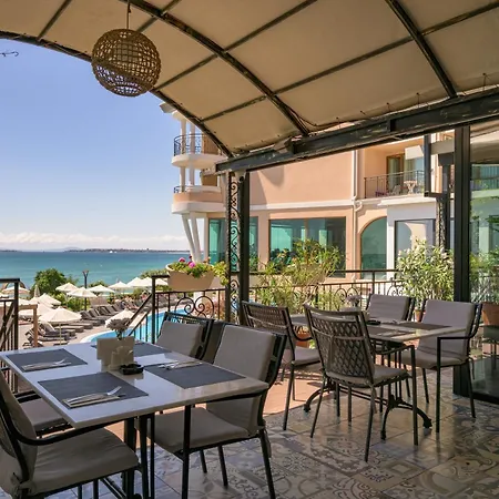 Grand Hotel Sveti Vlas-3