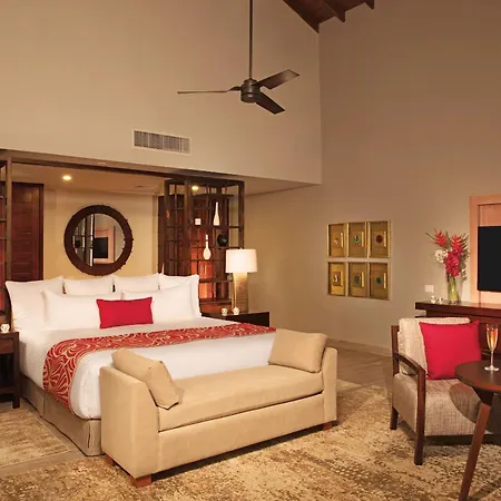 Dreams Dominicus La Romana Resort&Spa-3