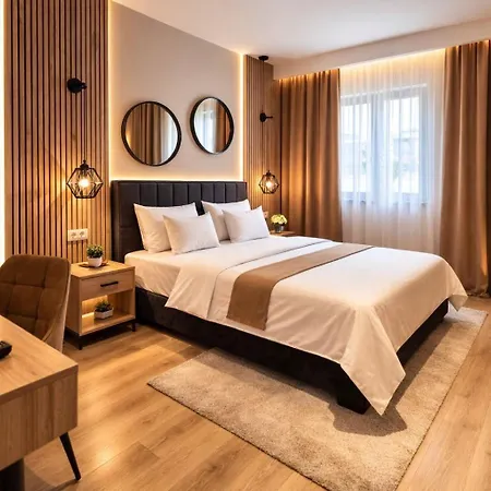 Hotel Sinan Han-3