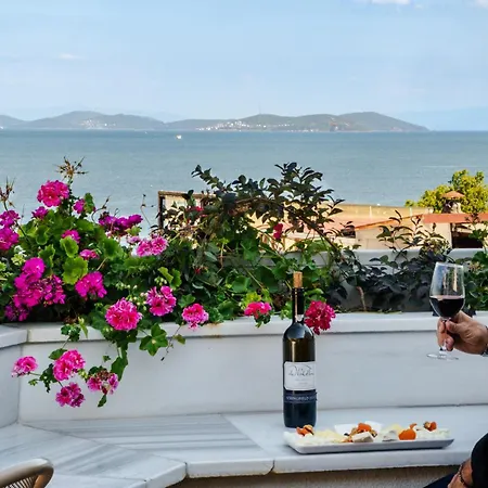 Sebnem Hotel-3