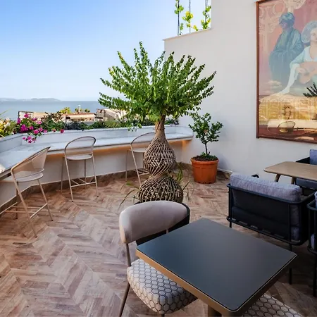 Sebnem Hotel-2