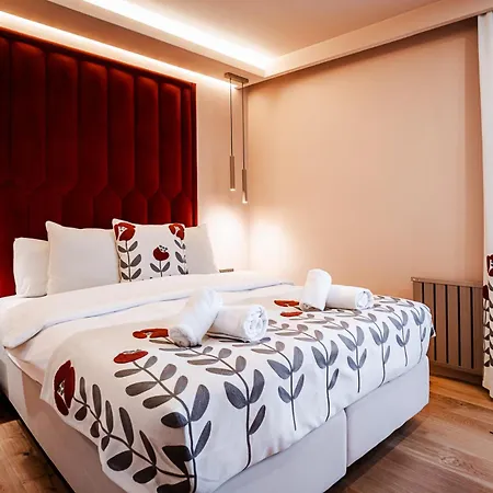 Sebnem Hotel-2