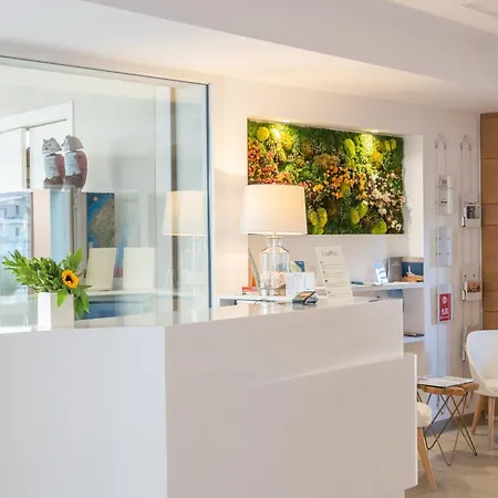 Est Hotel-3