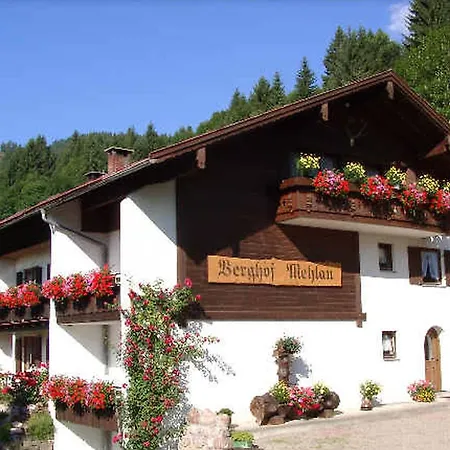 Berghof Mehlan-2