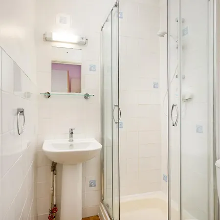 Cherry Tree Hotel-3