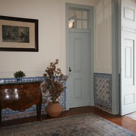 Palacio Santanna-2