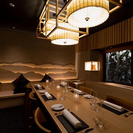 Phoenix Hotel By Hhg-2