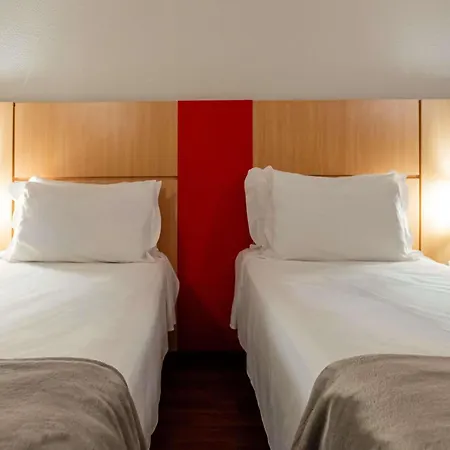 Ibis Florianopolis-3