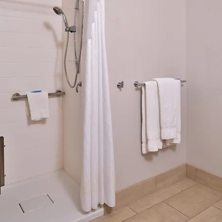 Holiday Inn Express & Suites - Van Horn By Ihg-2