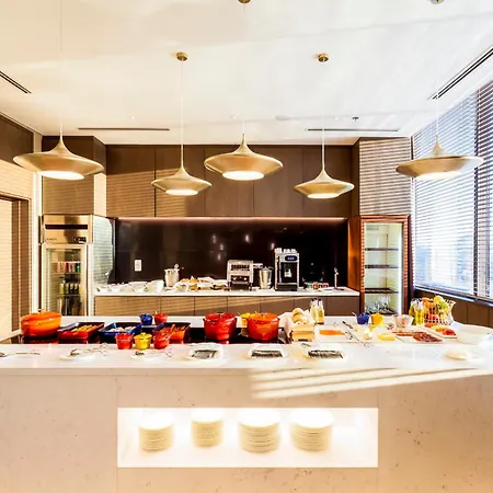 Crowne Plaza Vientiane By Ihg-2