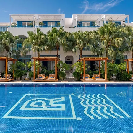 Risemount Premier Resort Da Nang-3