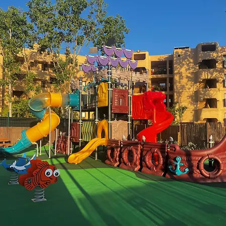 3Hb Falesia Garden-2