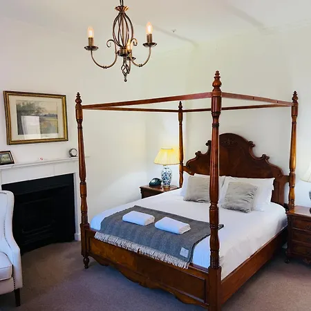 Islay House-2