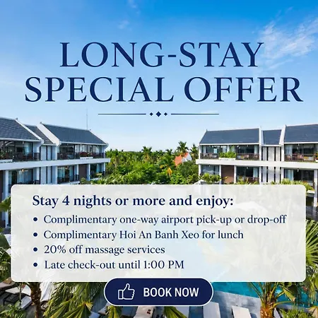 Premier Senvila Boutique Resort & Spa-2