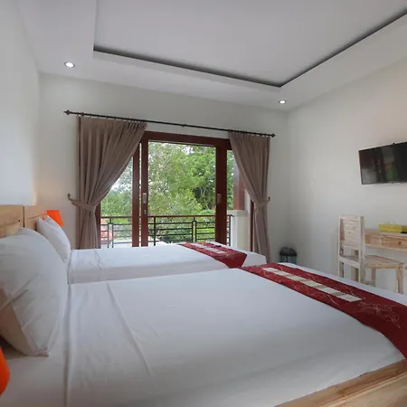 Avisara Nusa Dua-3