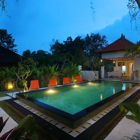 Avisara Nusa Dua-2