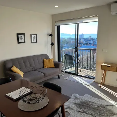 110 Hampden Apartments-3