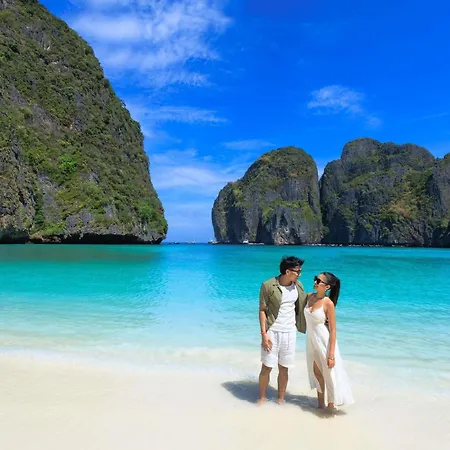 Ibis Styles Phuket City-2