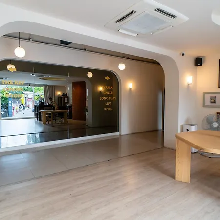 Josh Hotel-3