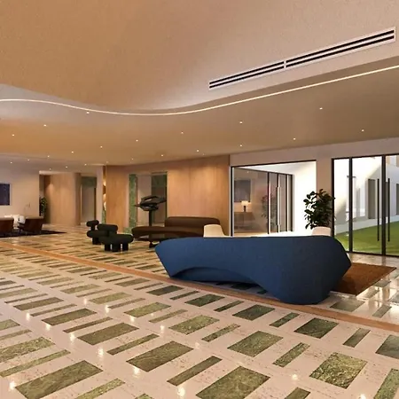 The Nishat Hotel Margala-3