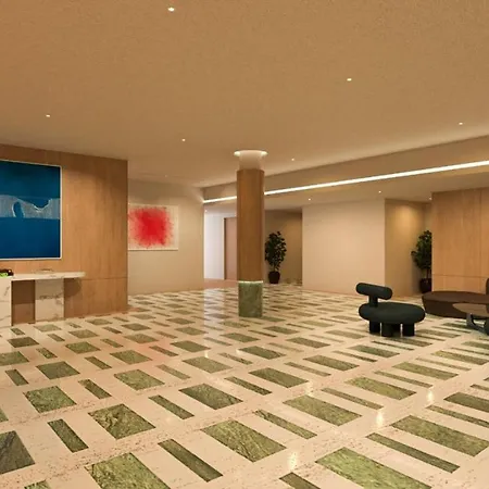 The Nishat Hotel Margala-2