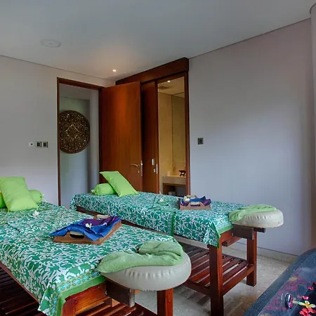Natya Resort Ubud-3