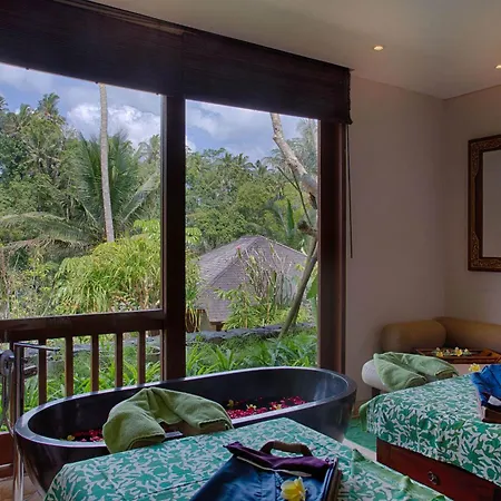 Natya Resort Ubud-3