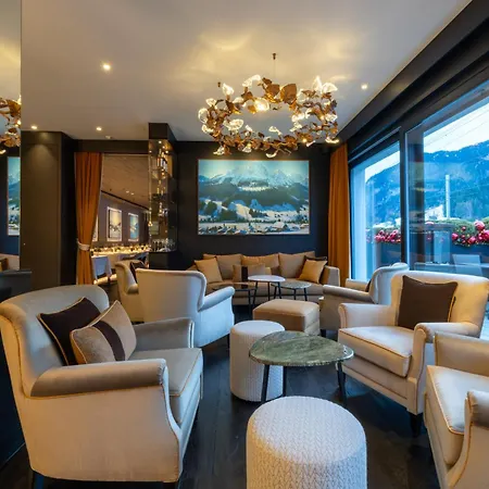 Hotel-Restaurant Valrose-3