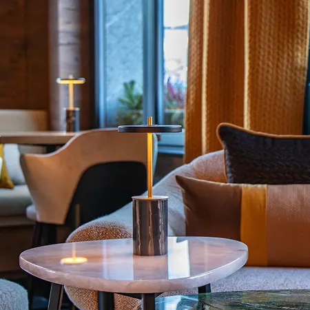 Hotel-Restaurant Valrose-2