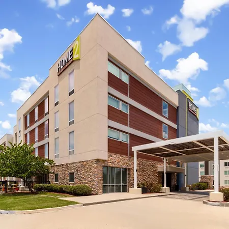 Home2 Suites By Hilton Gonzales-3