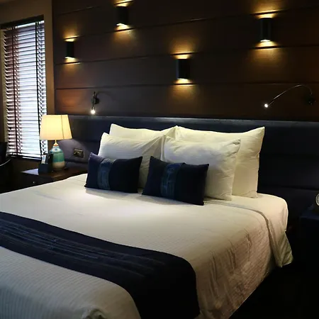 Aliana Boutique Sapa Hotel & Spa-3